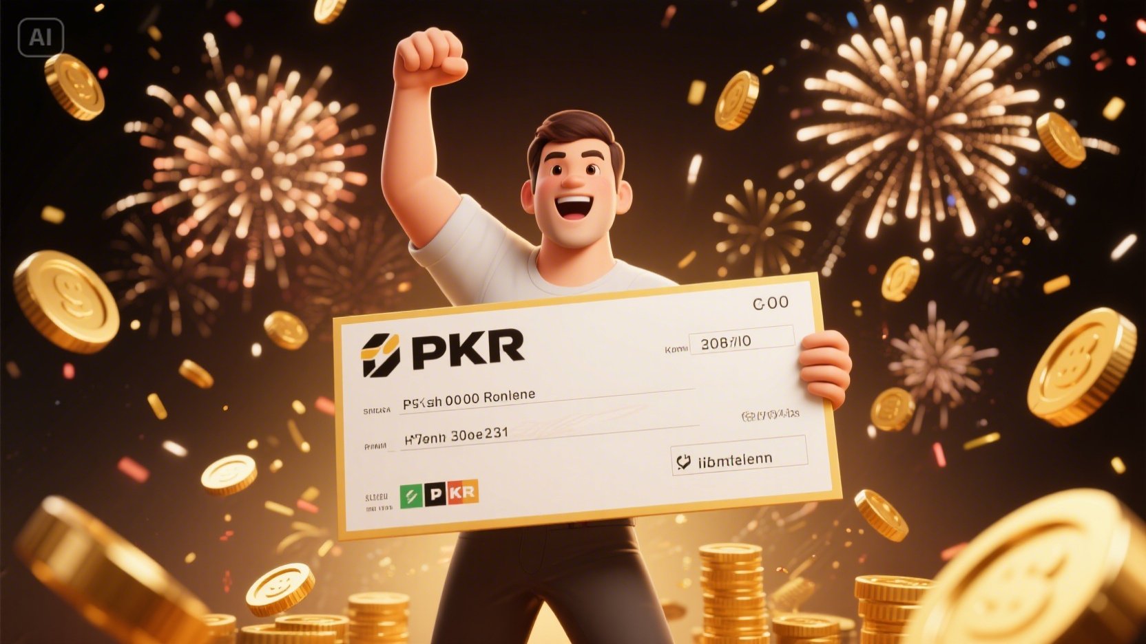 WildfortuneMake your first recharge and receive 200% instantly! Pakistan’s casino lovers can enjoy fair gaming, local payment convenience, and real PKR rewards every single day.