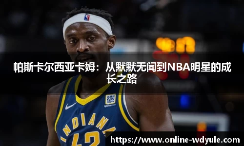 问鼎娱乐官网