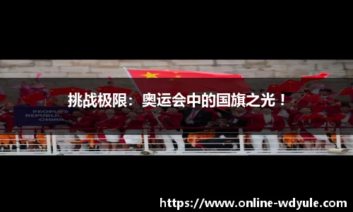 问鼎娱乐